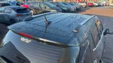 Vauxhall Mokka X 1.4T ecoTEC Design Nav 5dr Petrol Hatchback